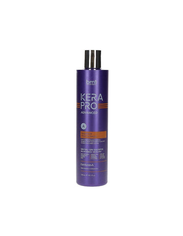 Kativa KeraPro (BMT) Post Treatment (Home Care) Shampoo 300 ml